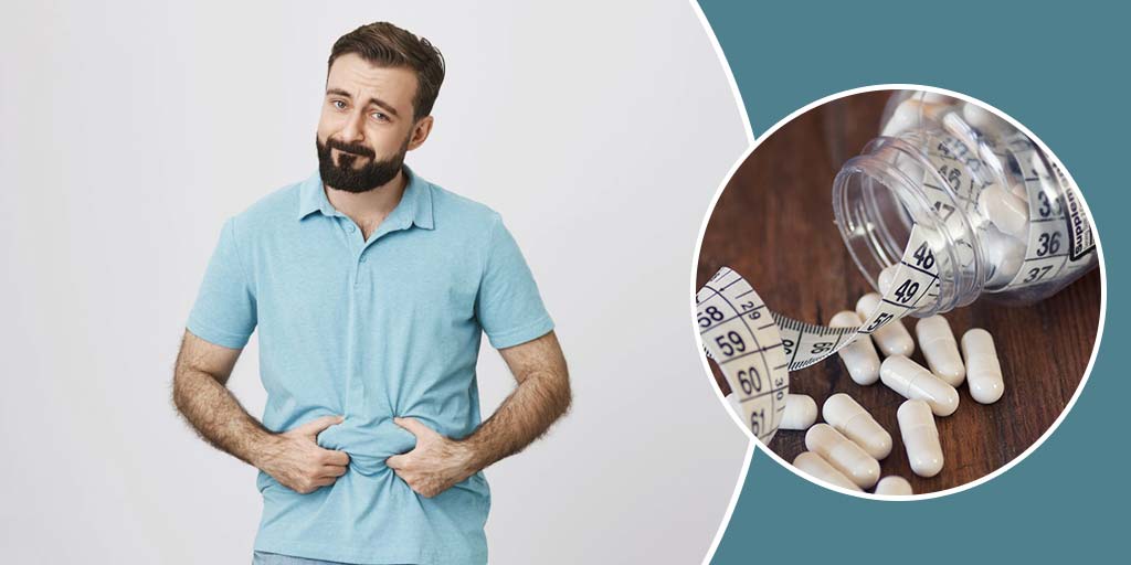 Fat Burners Side Effects Onlymyhealth